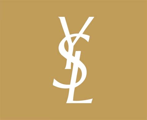 ysl sign in|ysl emblem.